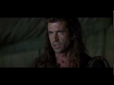 BRAVEHEART classic review