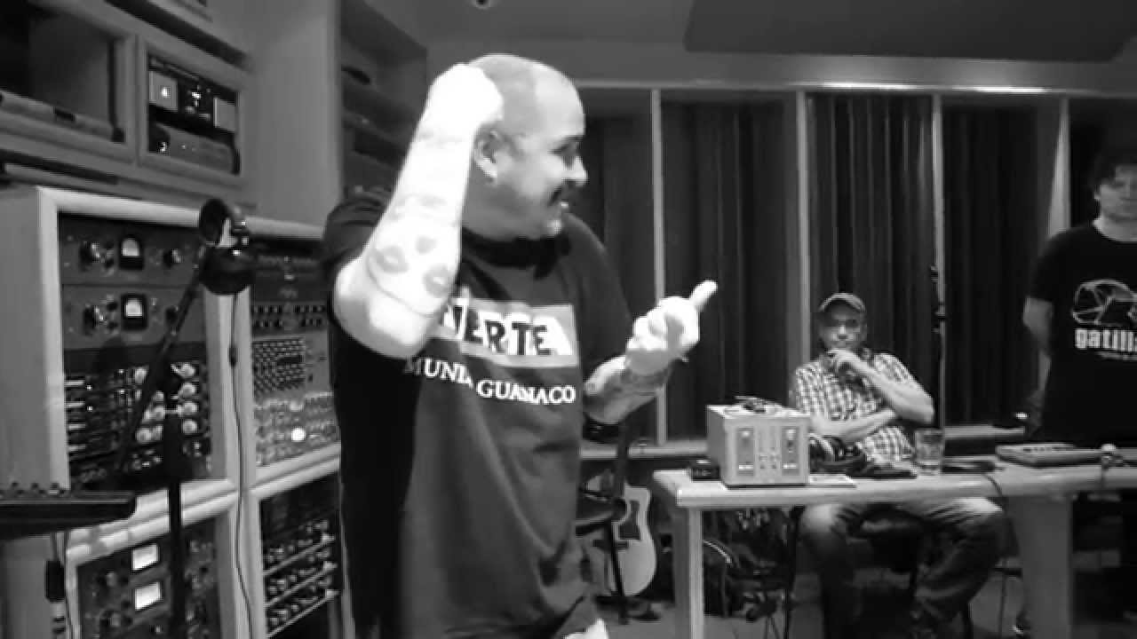 EL SIEMPRETERNO PARA SIEMPRE NO ES SUFICIENTE HD