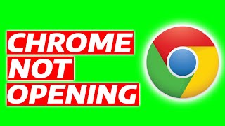 fix google chrome not opening on pc & laptop windows 11 | how to