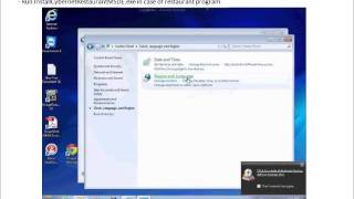 Full EngCh1 4 windows7 MSDE News