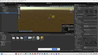 Demo 1: Transformations - Solar System Simulation Net Worth