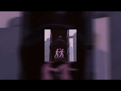 Maroon 5 - Daylight (Speed Up + Reverb + Underwater) Tiktok Version