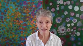 2021 - 2022 Astrology Predictions and Potentials