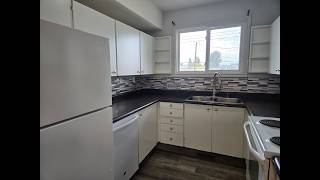 1A 118 3 Ave Strathmore