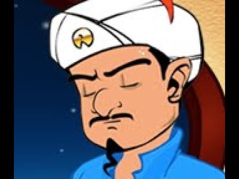 Getting the 60 Demon Ship (BloodBath Z) Short Stream prob - Getting the 60 Demon Ship (BloodBath Z) Short Stream prob