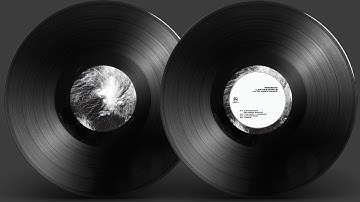 Modig - The Way It Breaks