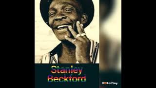 Stanley Beckford Reggea Mix