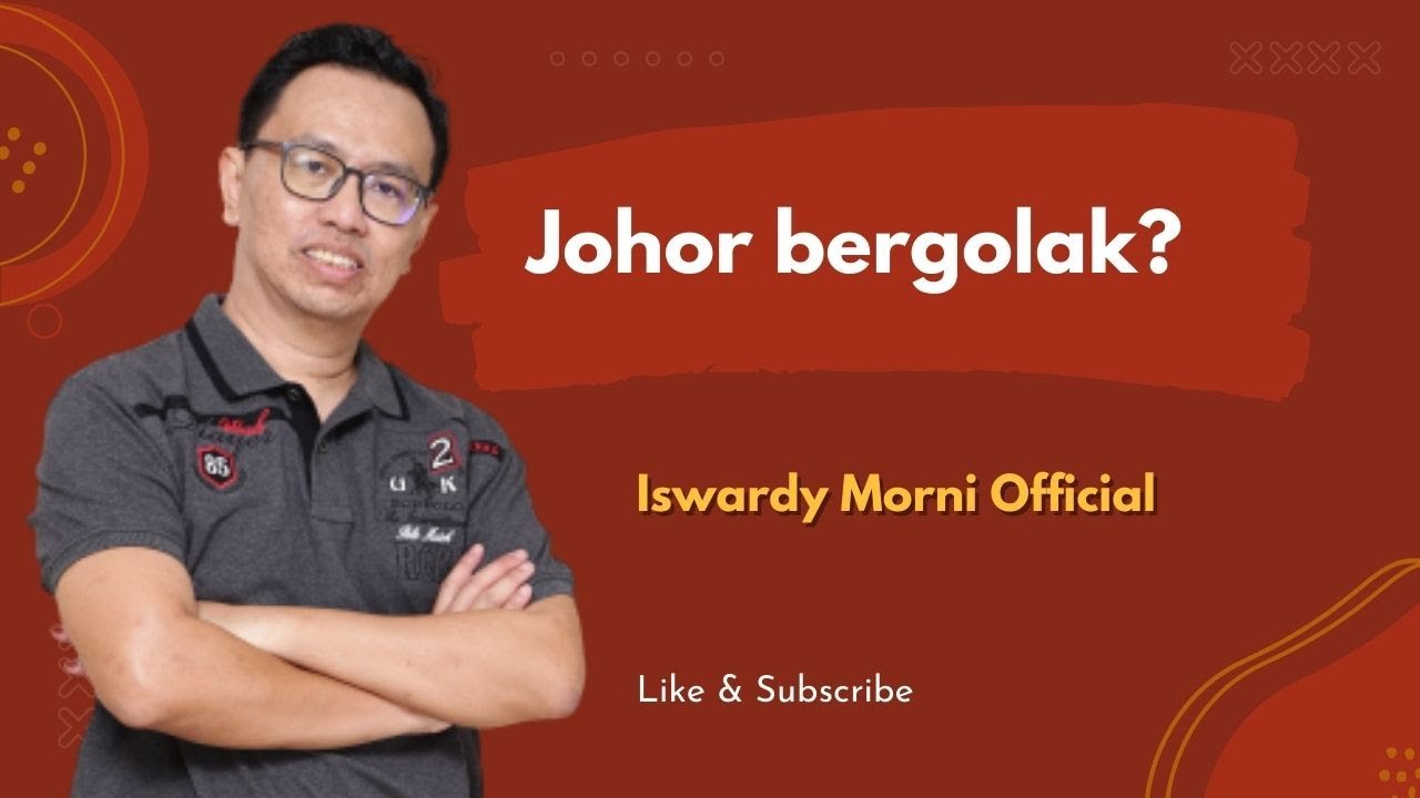 Morni official iswardy فيسبوك