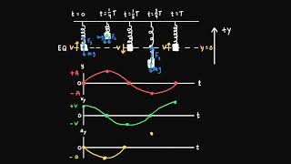 AP Physics 1 Graphing Simple Harmonic Motion