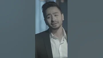 حمادة هلال استكتروك عليا ترند اغاني اكسبلور جديد تيك توك موسيقى حالات واتس اغاني تصميمي 