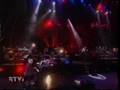 Алла Пугачева - Миллион алых роз (2002, Live)