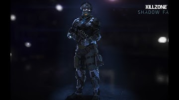 AFTERMATH I KILLZONE SHADOW FALL MULTIPLAYER MONTAGE 2022