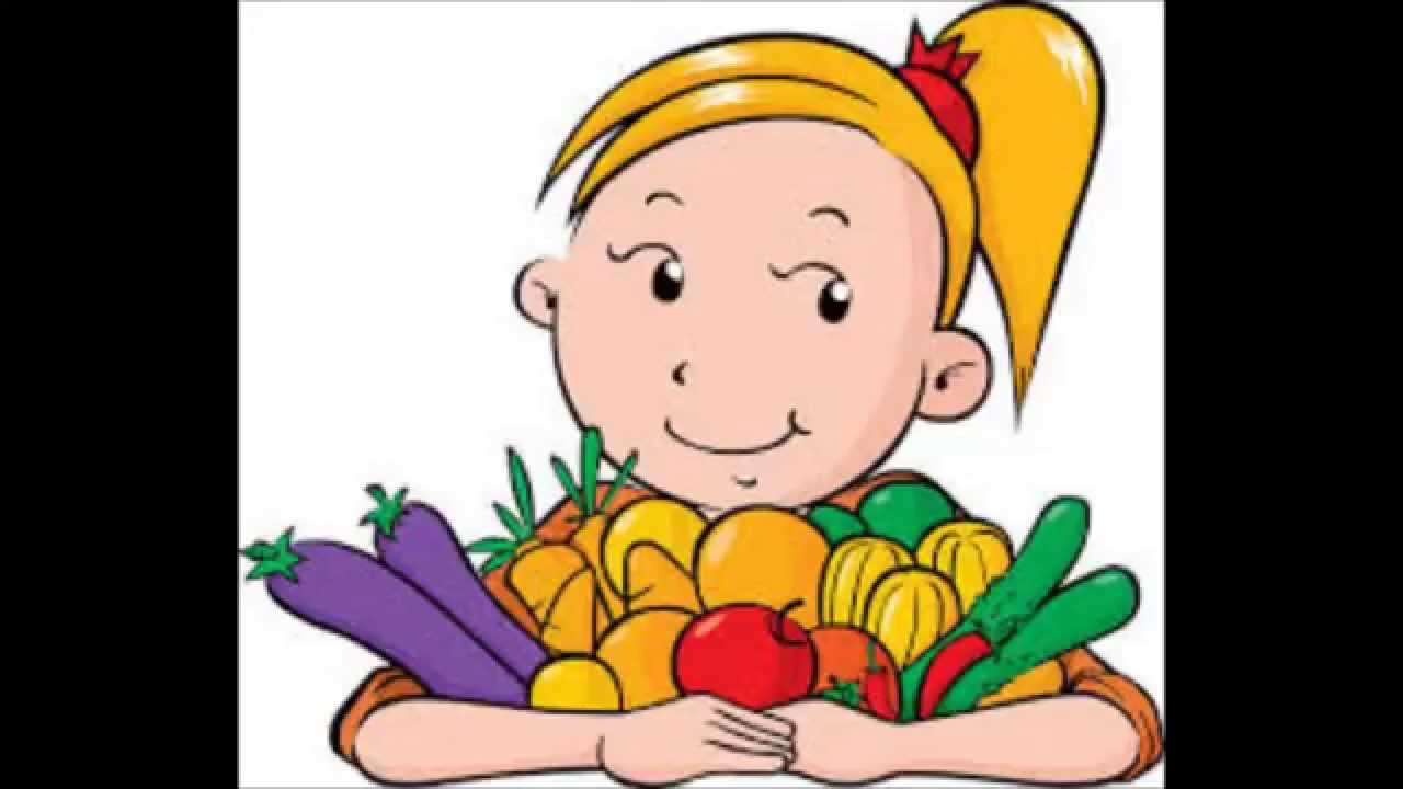 Жили были овощи. Здоровое питание мультяшные. Здоровое питание иллюстрация. Овощи для детей. Овощи мультяшки.