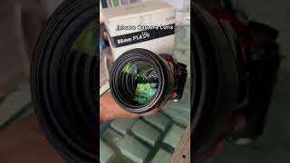 Iphone vs Dslr Lens #iphone #dslr #trending #shorts #shortvideo #ytshorts #viral #comparison