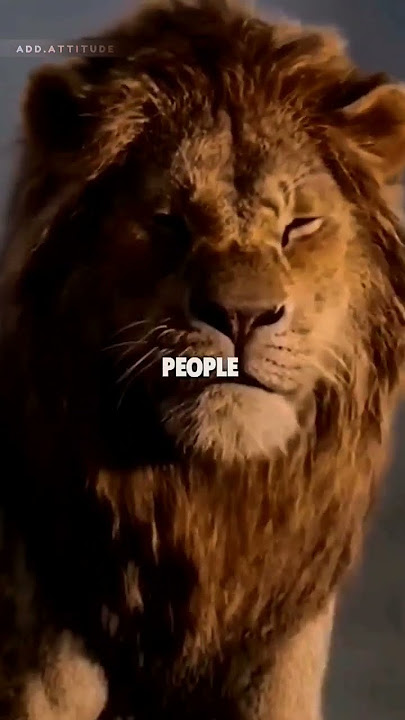 Sigma rule ππ₯~ Attitude status π | WhatsApp status | Attitude quotes #shorts #quotes #attitude