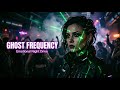 Emotional Dark Melodic Techno 2026 | Atmospheric Emerald Ascension Mix