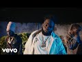 Chronic Law Jahshii Troublemekka Mirrors Official Video Ft Fya Doops Chronic Law Jahshii Troublemekka Mirrors Official Video Ft Fya Doops