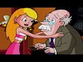 Sabrina the Animated Series | Moldy Oldie | Season 2 | HD | Full Episode | NEW SEASON