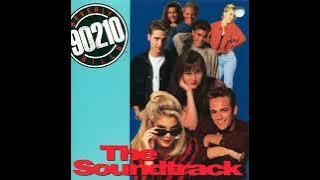 Beverly Hills 90210: The Soundtrack 'Just Wanna Be Your Friend' – Puck & Natty(Amen, King Zen; Punk)