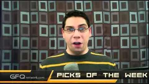 Pick of the Week: AthTek Skype Recorder