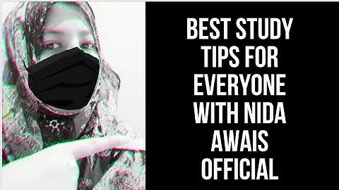 How to write pratical notebook of physics Bs/Bsc part 1( 1st semester) Solved Value Experiments