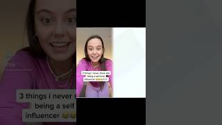 Exposing My Instagram Posts