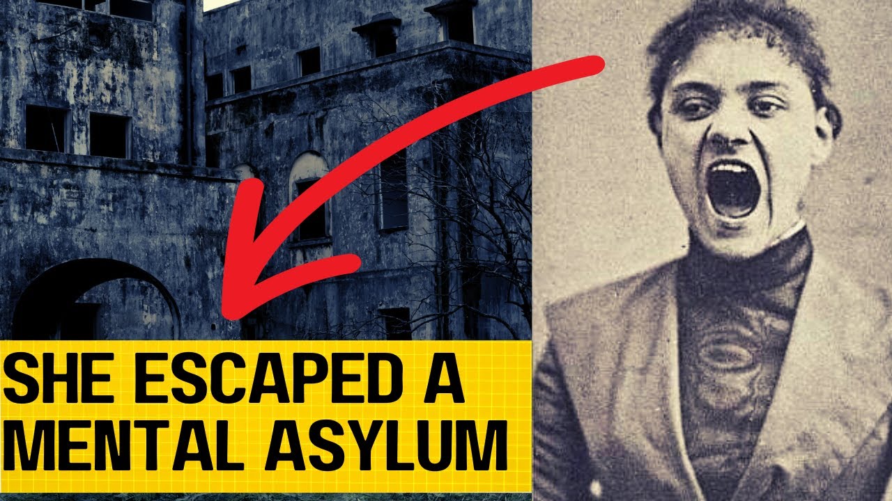true-horror-story-kidnapped-and-sent-to-1800s-insane-asylum-youtube