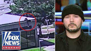 'GASLIGHTING CAMPAIGN': This is the GAME the Left is playing now, Tim Pool says