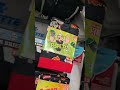 Boxer Briefs at Dollar Tree (Dollar25&UpTree) #dollartree #trending