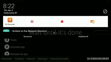 How to hack Dancing line, non rooted device also🙀😱