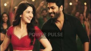 Genie Song | Naan Un Genie Song | New Release | Magical Tamil Love Song