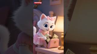 She Stole Money From Her Moms Purse.. But The Reason Will Make You Cry