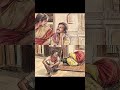 #melody #tamilsong #சூப்பர்ஹிட்