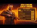 GTA 5 Online Cheat Engine GTA 5 Cheat Engine SAFE GTA 5 Online Cheat Engine GTA 5 Cheat Engine SAFE