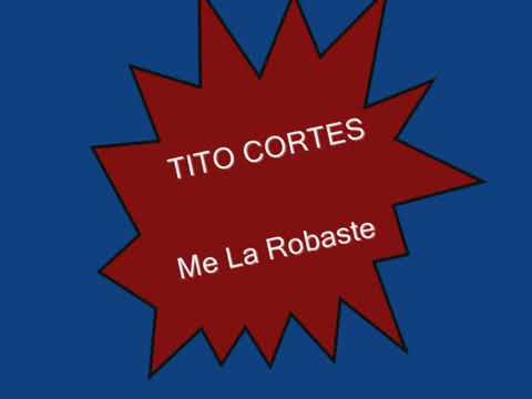 Mira Borracho no vale - Tito Cortes en YouTube