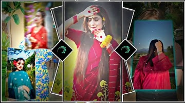 "TIP TIP BARSA PAANI~💦👀 || New Viral🔥💝 Xml Status Video Trend Xml Alight Motion Edit Xml File 🎟⤵️