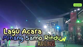 Download Lagu Lagu Joget Samo Rindu Virall tiktok π|| Rmxr Armin Full Bass Audio Busel 2025 Lagu Santai MP3 Download Lagu Lagu Joget Samo Rindu Virall tiktok π|| Rmxr Armin Full Bass Audio Busel 2025 Lagu Santai MP3