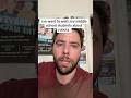 I want to warn them #teacher #ai #education #tech #frequency #therapy #teacherlife