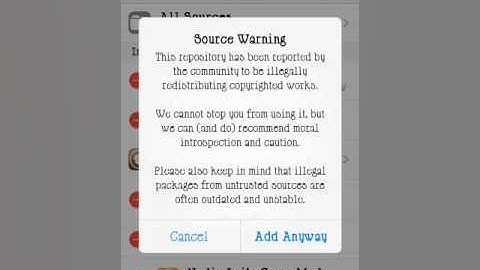 How to get display recorder for ios 7.1.1 or 7.1.2