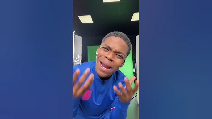 What do u mean by Black Lives Matter ?