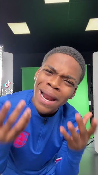 What do u mean by Black Lives Matter ?