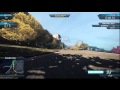 NFS01 Ford F 150 SVT Raptor Turf War Need For Speed Most Wanted 