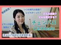 必見！【チェンバロ徹底解説】楽器の中身を覗いてみよう！レジスター使い分け、音色の変化！ - 河端梢