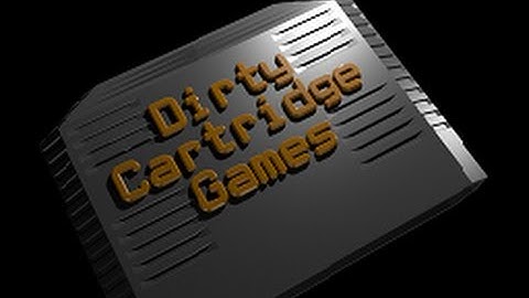 7DTD Alpha 13 Live Stream 01