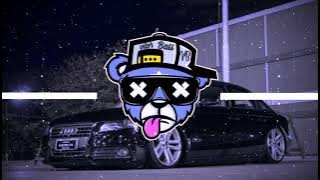 Mc Zaquin - Ei tudo bem /Dj Wesley Gonzaga\ (COM GRAVE)