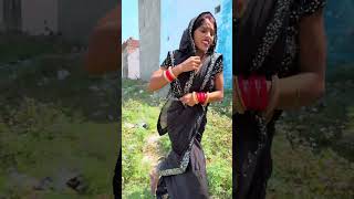 Saari Duniya Jalaa Denge(Extended Full Song) Ranbir K,Anil K,Bobby D|Sandeep|B Praak,Jaani|Bhushan K