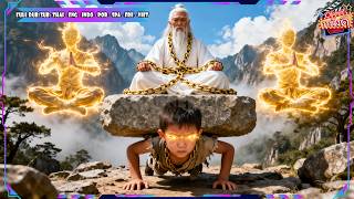 Download Lagu Anak Latih 20 Tahun Di Dunia Dewa Menjadi Dewa Perang Tapi Guru Mengirimnya Turun Mencari Istri MP3