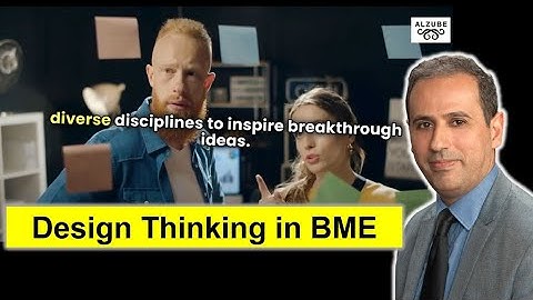 This Design Thinking Process Hack Helps You Accomplish More in Half the Time