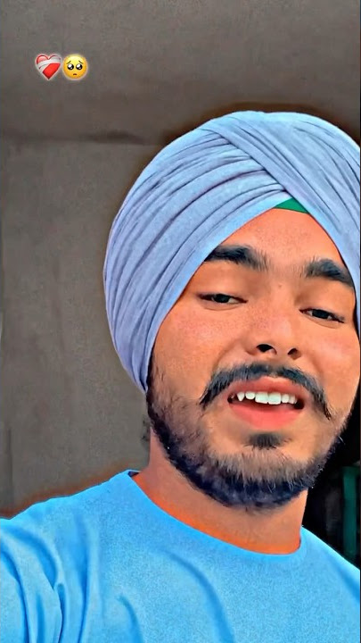 Meri halat ta dekh kuch soch bhi nhi hunda 💔😥 #share #punjabi #trending #shots #shortvideo #trend