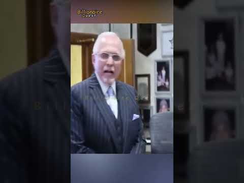 Dan Pena -
